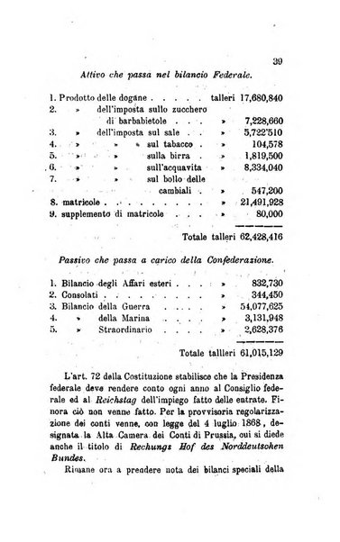 Annali universali di statistica, economia pubblica, legislazione, storia, viaggi e commercio