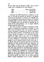 giornale/TO00175409/1870/V.183-184/00000044