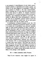 giornale/TO00175409/1870/V.183-184/00000045