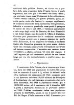 giornale/TO00175409/1870/V.183-184/00000046