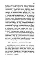 giornale/TO00175409/1870/V.183-184/00000047