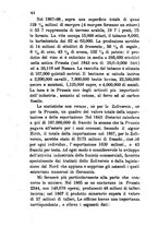 giornale/TO00175409/1870/V.183-184/00000048