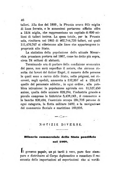 Annali universali di statistica, economia pubblica, legislazione, storia, viaggi e commercio