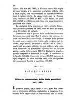 giornale/TO00175409/1870/V.183-184/00000050