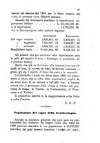 giornale/TO00175409/1870/V.183-184/00000051