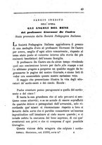 giornale/TO00175409/1870/V.183-184/00000053