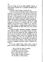 giornale/TO00175409/1870/V.183-184/00000054