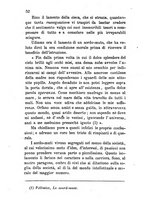 giornale/TO00175409/1870/V.183-184/00000056