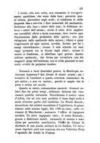 giornale/TO00175409/1870/V.183-184/00000057