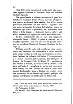 giornale/TO00175409/1870/V.183-184/00000058