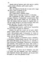 giornale/TO00175409/1870/V.183-184/00000060