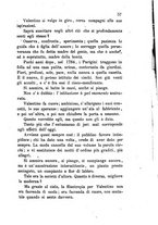 giornale/TO00175409/1870/V.183-184/00000061