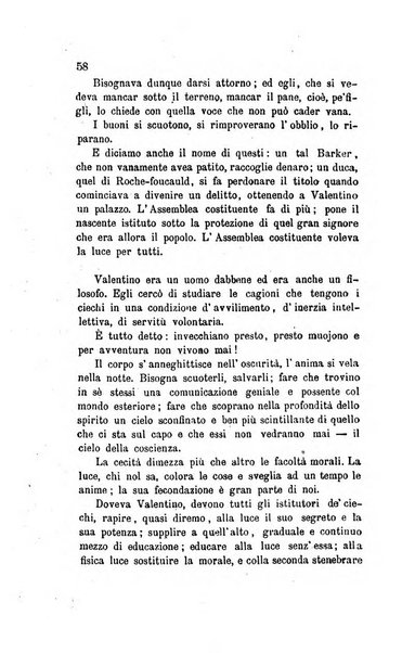 Annali universali di statistica, economia pubblica, legislazione, storia, viaggi e commercio