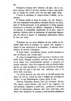 giornale/TO00175409/1870/V.183-184/00000062