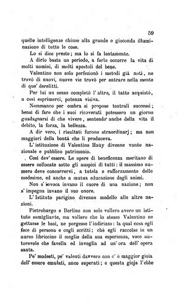 Annali universali di statistica, economia pubblica, legislazione, storia, viaggi e commercio