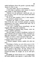 giornale/TO00175409/1870/V.183-184/00000063