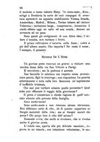 giornale/TO00175409/1870/V.183-184/00000064