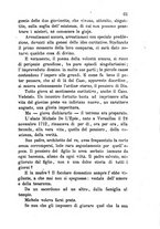 giornale/TO00175409/1870/V.183-184/00000065