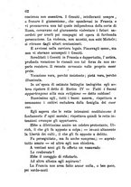 giornale/TO00175409/1870/V.183-184/00000066