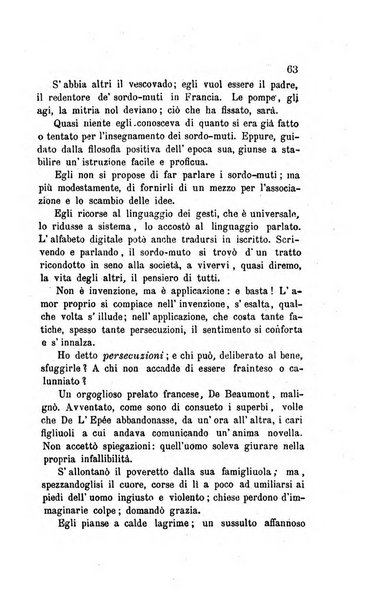 Annali universali di statistica, economia pubblica, legislazione, storia, viaggi e commercio