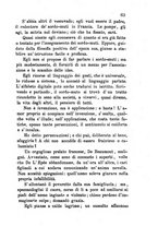 giornale/TO00175409/1870/V.183-184/00000067