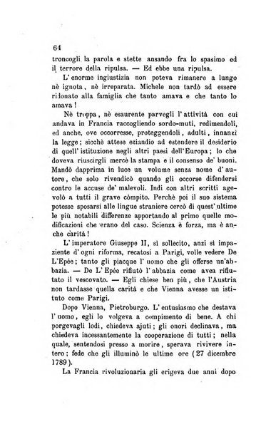 Annali universali di statistica, economia pubblica, legislazione, storia, viaggi e commercio