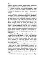 giornale/TO00175409/1870/V.183-184/00000068