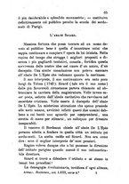 giornale/TO00175409/1870/V.183-184/00000069