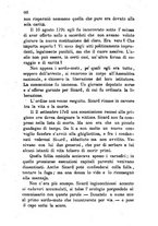 giornale/TO00175409/1870/V.183-184/00000070