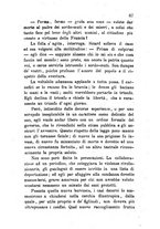 giornale/TO00175409/1870/V.183-184/00000071