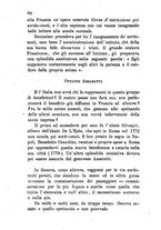 giornale/TO00175409/1870/V.183-184/00000072