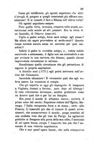 giornale/TO00175409/1870/V.183-184/00000073