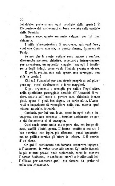 Annali universali di statistica, economia pubblica, legislazione, storia, viaggi e commercio