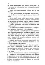 giornale/TO00175409/1870/V.183-184/00000074