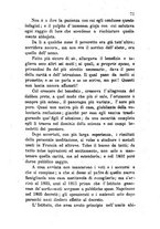 giornale/TO00175409/1870/V.183-184/00000075