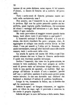 giornale/TO00175409/1870/V.183-184/00000076