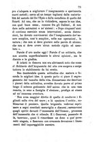 giornale/TO00175409/1870/V.183-184/00000077