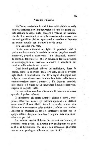 Annali universali di statistica, economia pubblica, legislazione, storia, viaggi e commercio