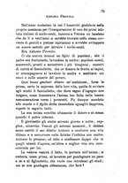 giornale/TO00175409/1870/V.183-184/00000079