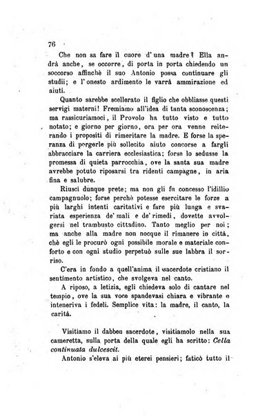 Annali universali di statistica, economia pubblica, legislazione, storia, viaggi e commercio