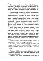 giornale/TO00175409/1870/V.183-184/00000080