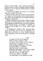 giornale/TO00175409/1870/V.183-184/00000081