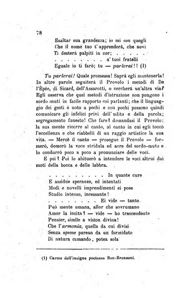 Annali universali di statistica, economia pubblica, legislazione, storia, viaggi e commercio