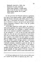 giornale/TO00175409/1870/V.183-184/00000083