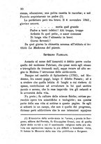 giornale/TO00175409/1870/V.183-184/00000084