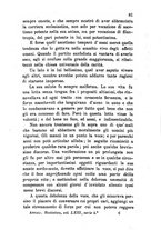 giornale/TO00175409/1870/V.183-184/00000085