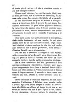 giornale/TO00175409/1870/V.183-184/00000086