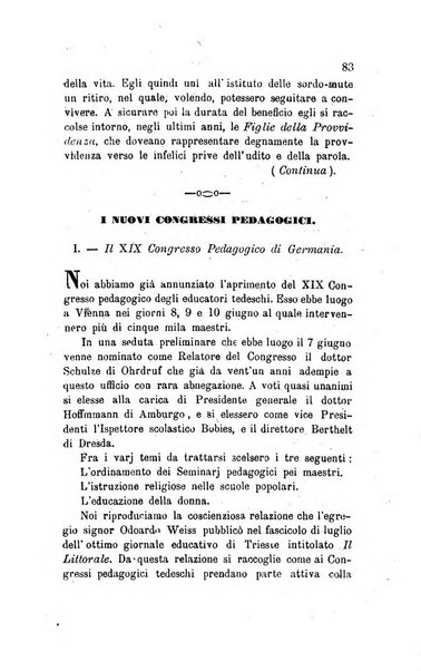 Annali universali di statistica, economia pubblica, legislazione, storia, viaggi e commercio