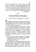 giornale/TO00175409/1870/V.183-184/00000087