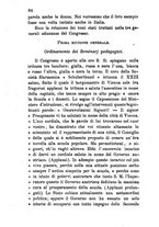 giornale/TO00175409/1870/V.183-184/00000088